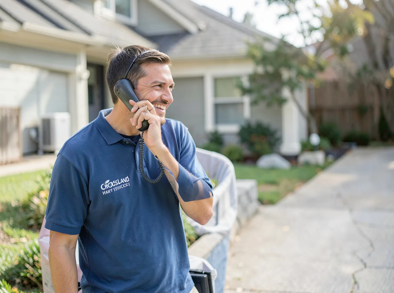 Heat Pump Installation Bountiful, UT FAQs